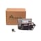 Arnott Air Suspension Compressor, P-2830 P-2830 - alternate 7
